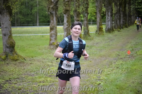 Trail _Chamerolles2026/CHM2026_2584.JPG